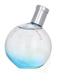 Hermes Eau Des Merveilles Bleue Edt Spray 30 ml