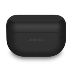 "Jabra Elite 10 Gen 2 Charging Case - Black"