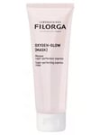 Filorga Oxygen-Glow Mask Sup.-Perf. Expr. Mask