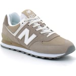 Baskets New Balance  Chaussures de sport pour adulte 574