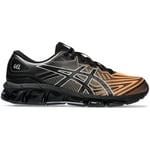 Baskets Asics  Gel Quantum 360 VII