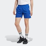 adidas Originals Essentials Trefoil Swim Shorts Men