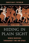 Hiding in Plain Sight