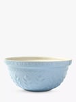 Tala Originals Stoneware Mixing Bowl, 5L