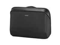 Laptop Bag 15.6 Inch Split 15 Black