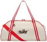 Taske Nike W NK GYM CLUB - RETRO dh6863-113