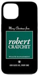 iPhone 13 Christmas Carol Robert Bob Cratchit Ebenezer Scrooge Dickens Case