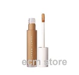 FENTY BEAUTY Pro Filt’r Anticernes Retouche Instantanée 400 /EBRF