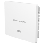 Grandstream Gwn7604 Wifi 6 Poe Access Point