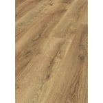 SWISS KRONO LAMINAT MAMMUT PLUS 4725 MOUN- TAIN OAK NATURE 10MM 1,801M2