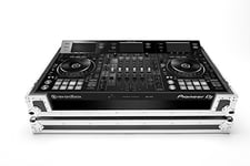 MAGMA Boîtier pour Manette de DJ XDJ-XZ 19"