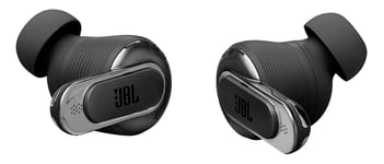 JBL Tour Pro 3 Earbuds with Smart Charging Case JBLTOURPRO3BLK