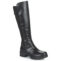 Bottes Refresh  170184