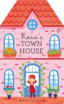 Rosie&#039;s Townhouse