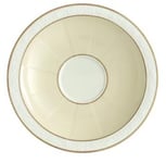 Villeroy & Boch Ivoire Saucer suppekopp, 18cm