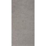 Klinker Bricmate J612 Stone Select Grey Honed 60x120 cm