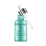 Kerastase Resistance Extentioniste Serum 50ml