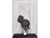 Figurka *****Funko Banksy Flying Balloon Girl 61516 15167