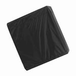 BBQ Cover Outdoor Waterproof Barbecue Covers Garden Patio Grill Protector 80 FR