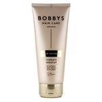 BOBBYS HAIRCARE Hair Masque