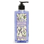 Hand Wash AAA Lavender, 500 ml