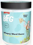 The BFG Whopsy Word Game Roald Dahl Childrens Educational Game