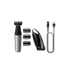 Philips BG5021/15 Bodygroom Series 5000