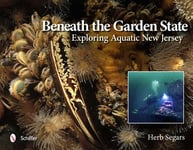 - Beneath the Garden State: Exploring Aquatic New Jersey Bok