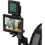 Concept2 Mobil & Tablet Holder Retrofit Kit