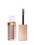 Stila Suede Shade Liquid Eye Shadow - Sheer Angelite