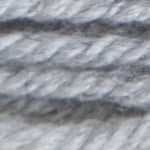 Fin Merino 50g Grey Nimbus (02) Järbo