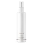 Aluram Clean Beauty Leave In Conditioner