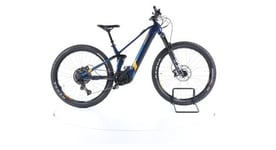 conway xyron s 3 9 velo electrique vtt 2024   bon etat