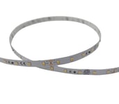 LED strip 20m UL 2700K 4,32W/m IP20 24V