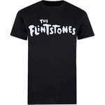 T-shirt The Flintstones  TV327