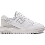 Baskets New Balance  BBW550CB