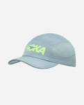 Casquette HOKA Run en Druzy | Chapeaux & Bonnets