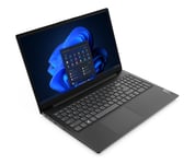 Lenovo NL Lenovo V15 G4 15.6" i5-13420H/16G/512GB/FHD/W11Pro    USL W11P