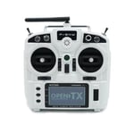 FrSky Taranis X9 Lite White 24ch ACCESS