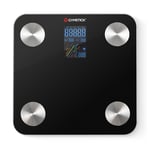 Gymstick Body Smart Scale