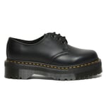 Shoes Dr. Martens 1461 Quad Size 6 Uk Code 25567001 -9W