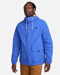 Nike Club Men's Bandon Jacket