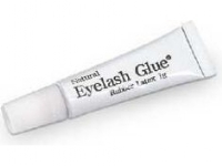 TOP CHOICE Eyelash Glue