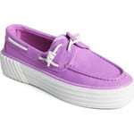 Mocassins Sperry Top-Sider  Bahama 2.0