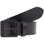 Ceinture Calvin Klein Jeans  160874VTPE24