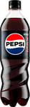 Pepsi Max 50 cl