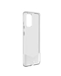 Coque renforcée Force Case Pure transparente pour Samsung Galaxy S20+ G985