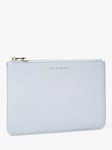 Katie Loxton Birthstone Pouch Bag