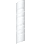 Zone Monster Grip2 Salibandytarvikkeet WHITE