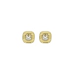 Swarovski Dulcis Stud Earring 5613658